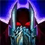 Zed's Passive: Contempt for the Weak