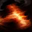 Graves's Q: End of the Line