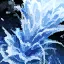 Nautilus's R: Depth Charge
