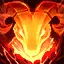 Ornn's R: Call of the Forge God