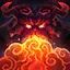 Ornn's W: Bellows Breath