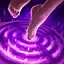 Sona's E: Song of Celerity