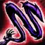 Varus's R: Chain of Corruption