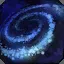 Veigar's E: Event Horizon