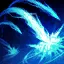 Xerath's R: Rite of the Arcane