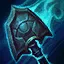 Yorick's Q: Last Rites