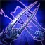 Zed's R: Death Mark