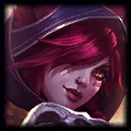 Xayah ARAM Build - U.GG Xayah Runes + Item Guide for ARAM