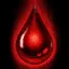 Darius's Passive: Hemorrhage