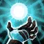 Hecarim's W: Spirit of Dread