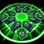 Riven's W: Ki Burst