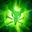 Twitch's E: Contaminate