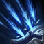 ChampionSkill