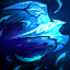 ChampionSkill