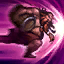 ChampionSkill