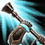 ChampionSkill