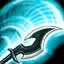 ChampionSkill