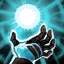 ChampionSkill