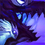 ChampionSkill