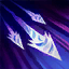 ChampionSkill