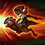 ChampionSkill