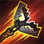 ChampionSkill