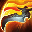 ChampionSkill