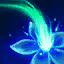 ChampionSkill
