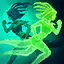 ChampionSkill