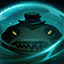 ChampionSkill
