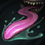 ChampionSkill