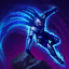 ChampionSkill