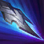 ChampionSkill