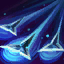 ChampionSkill