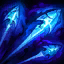 ChampionSkill