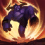 ChampionSkill