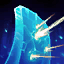 ChampionSkill
