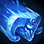ChampionSkill