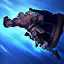 ChampionSkill