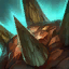 ChampionSkill