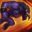 ChampionSkill
