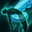 ChampionSkill