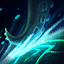 ChampionSkill