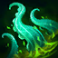 ChampionSkill
