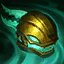 ChampionSkill