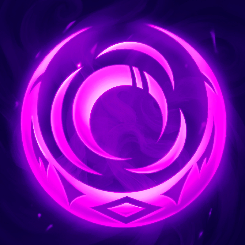 ChampionSkill