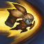ChampionSkill