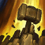 ChampionSkill