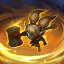 ChampionSkill