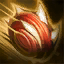 ChampionSkill